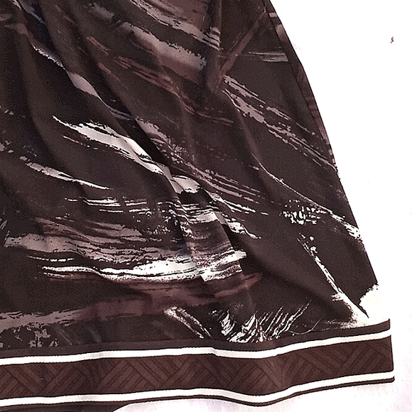 Bcbg MaxAzria Dress - Picture 9 of 9